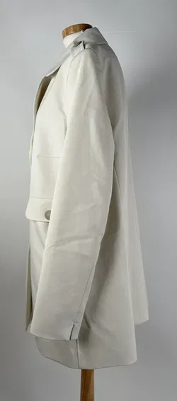 Airfield - Damenblazer - Gr. 44 - Bild 2