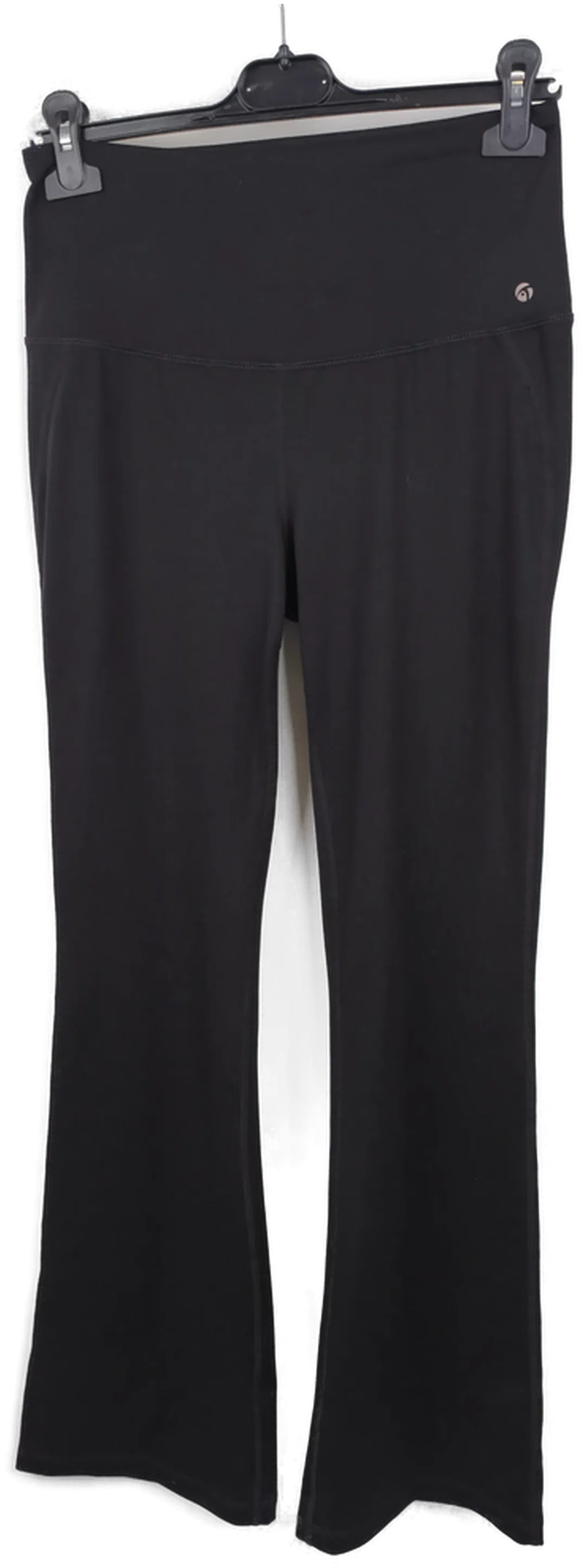 Tchibo, Sporthose Damen, Gr. S - Bild 4