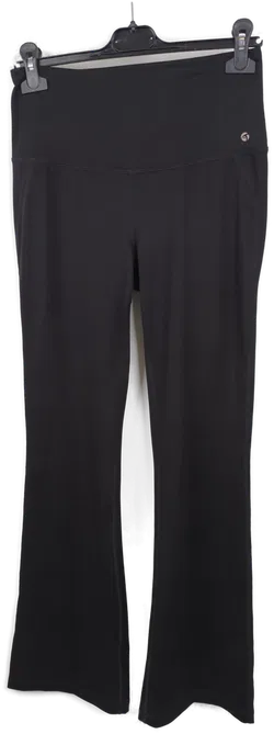 Tchibo, Sporthose Damen, Gr. S - Bild 1