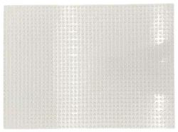 LEGO/IKEA Aufbewahrungsbox - Bild 6