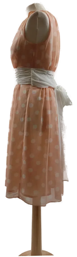 Cocktailkleid  - Bild 2