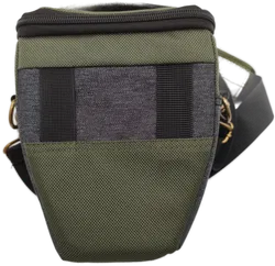 Manfrotto Fototasche Street Holster | Sehr Gut Erhalten - Bild 3