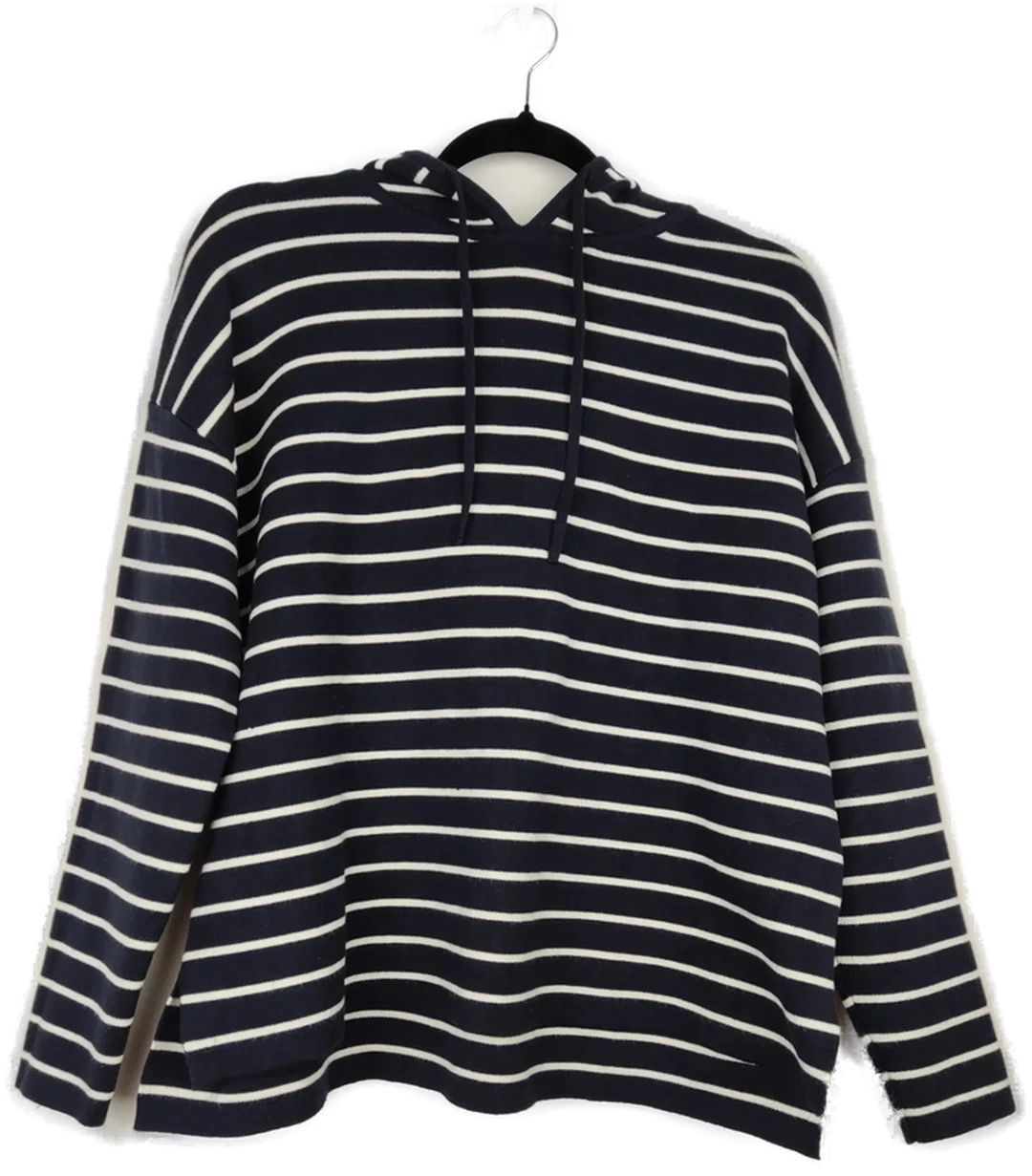 Opus Damen Pullover mit Kapuze | Kuschelklassiker - Bild 4