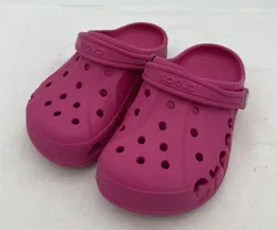 Crocs - Kinder - Gr. 33/34 - Bild 1
