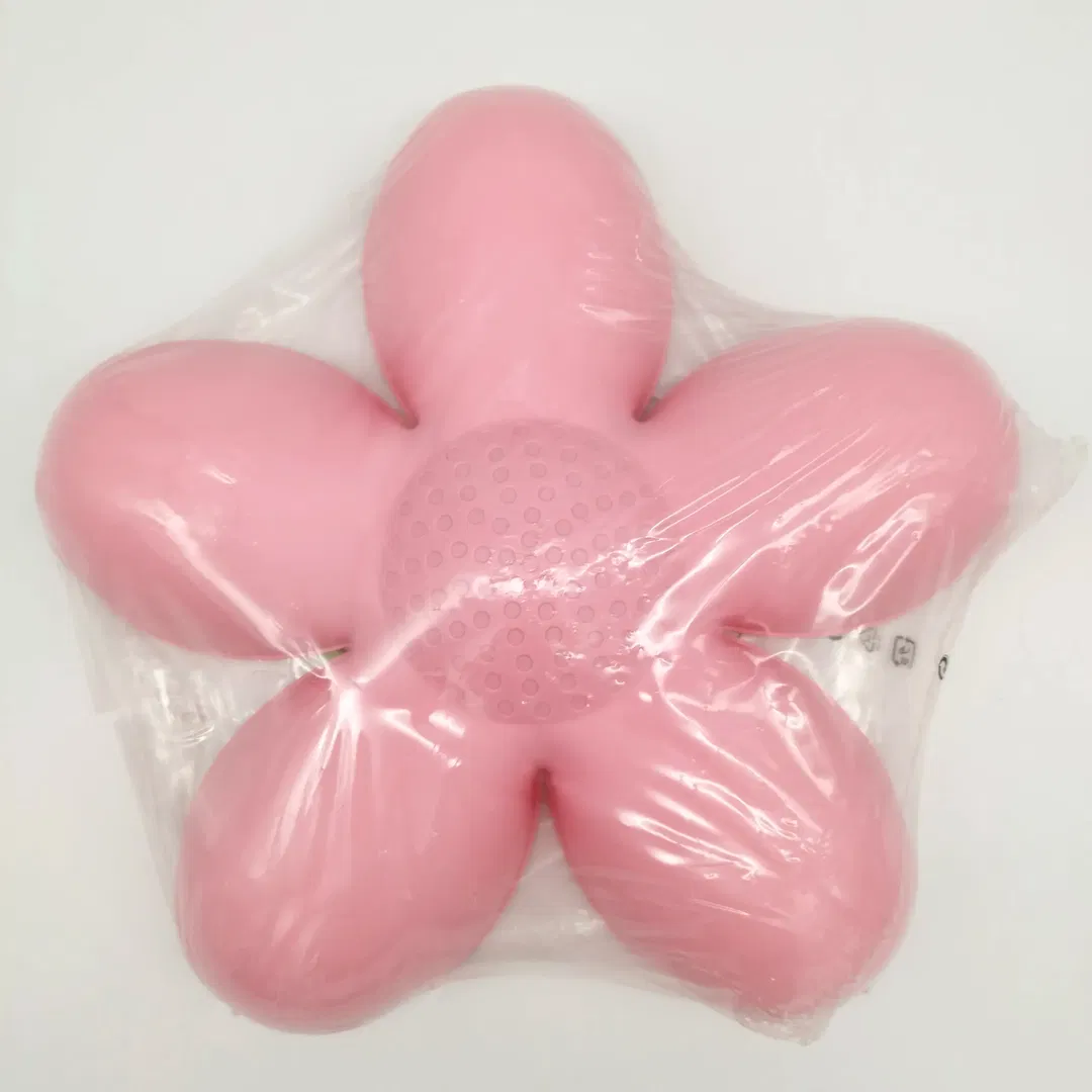 Ikea Smila Blomma - Blumenförmige Lampe - Bild 1