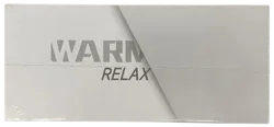 Warm Relax Armrelax Bluetooth Eye Massager/Augenmassagegerät - Bild 6