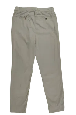 Raffaello Rossi Damenhose, hellgrün - Gr. 36 - Bild 2