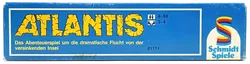 Schmidt Spiele Atlantis Art. Nr.: 01111  - Bild 3