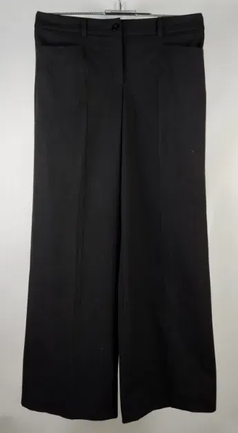 Madeleine - Damenhose Gr. 40 - Bild 4