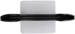 Brydge Vertical Dock – Dockingstation für Apple MacBook Pro 15