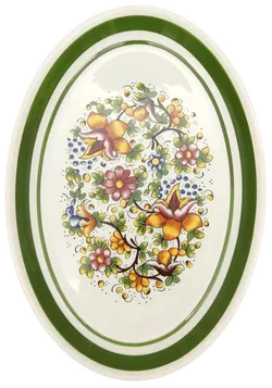 Artos Exklusive Beilagenplatte - Bild 2