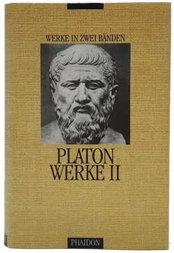 Buch 