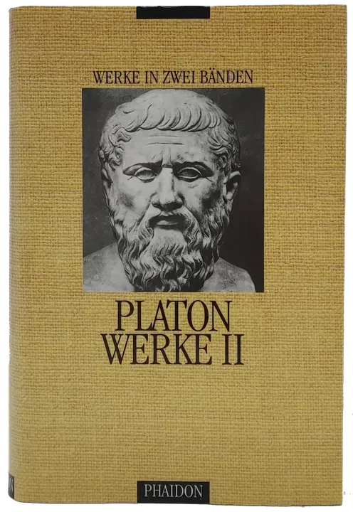 Buch 