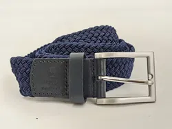 Prince BOWTIE - Stretchgürtel - Länge ca. 140 cm - Bild 1