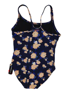 FUNKITA - Badeanzug Damen - 1 Stück - Bild 2