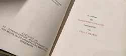 Antiquarisches Buch „Österreich“ – Marboe, Staatsdruckerei um 1948 - Bild 2