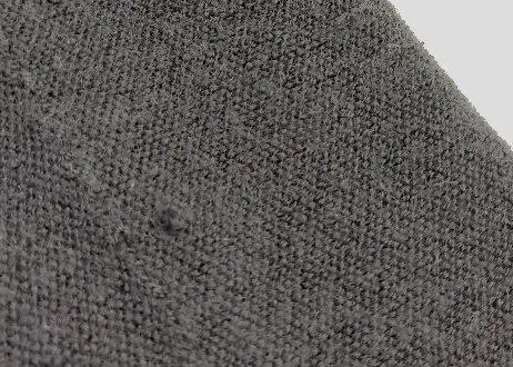 Alpha Tauri - Herren Pullover Gr. L – Bild 6