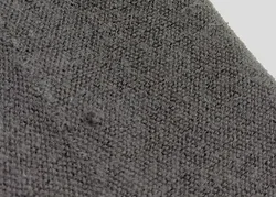 Alpha Tauri - Herren Pullover Gr. L - Bild 6