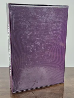 Game of Charades - Gesellschaftsspiel - Glop - Bild 2