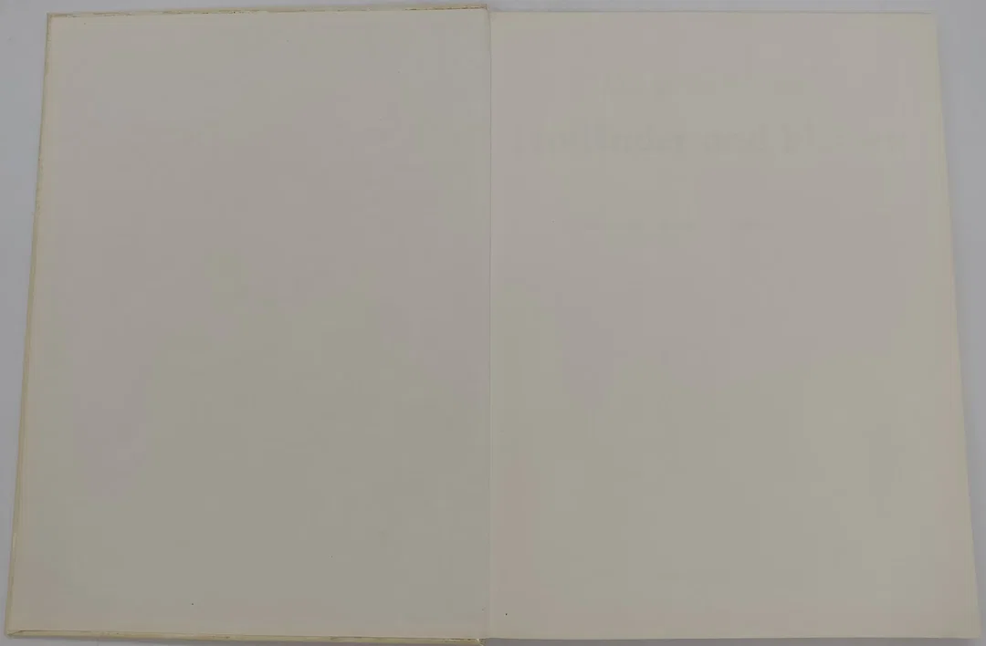 Buch Die großen Maler "Holländer und Flamen: Rembrandt, Vermeer, Rubens, Van Dyck" – Bild 2