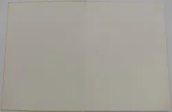 Buch Die großen Maler 