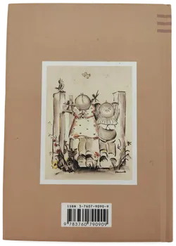 HUMMEL Geburtstagskalender - Bild 3