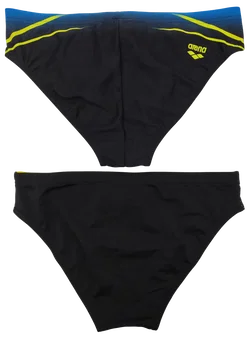 arena Herren Badehosen/Slips - 2 Stück  - Bild 2