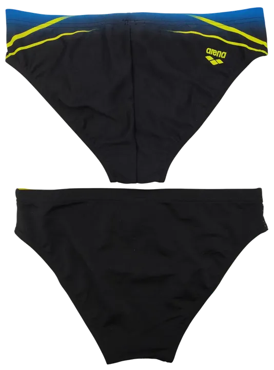 arena Herren Badehosen/Slips - 2 Stück  - Bild 2