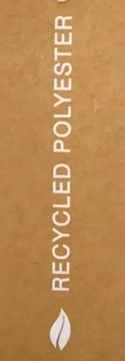 Pier One Herren Schuhe braun Gr. 45 - Bild 10