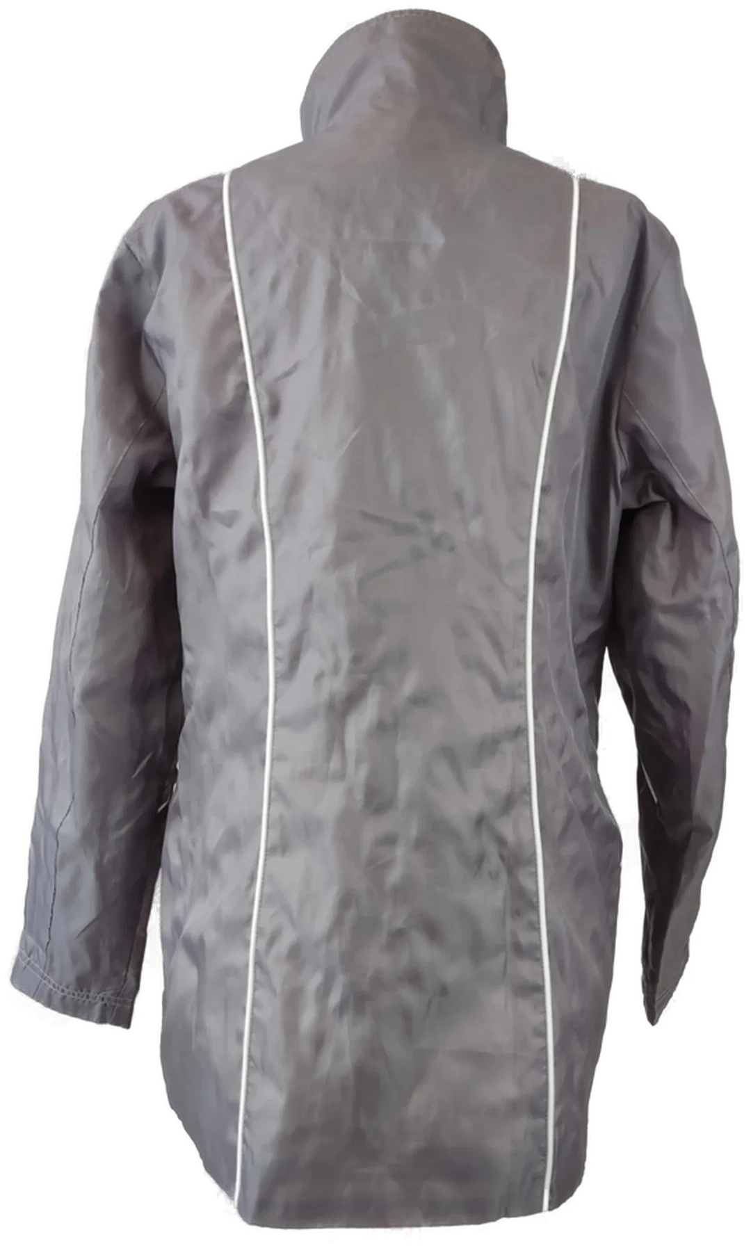 Damenjacke grau - EUR 38 – Bild 3