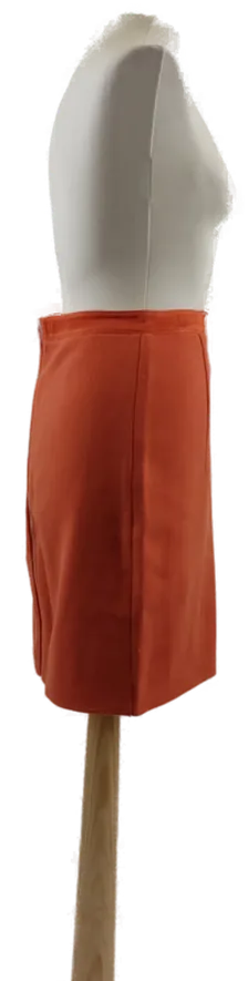 Esprit Mini Rock  - Bild 4