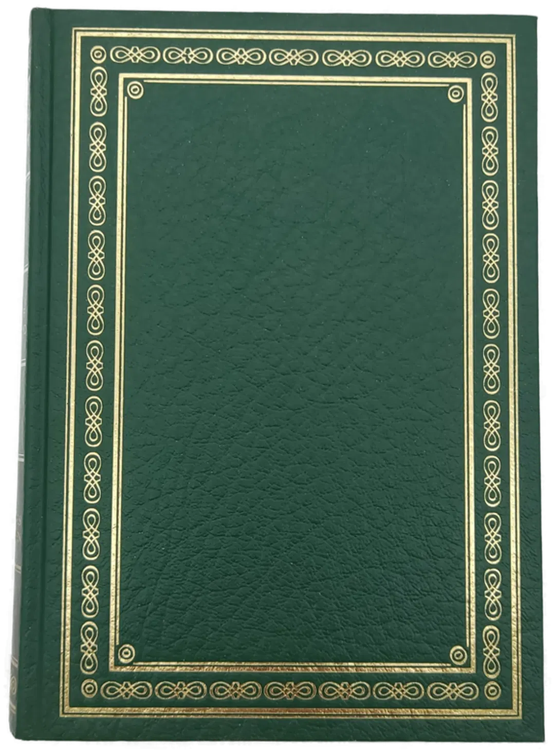 Das Omaha -Projekt / Freunde auf Leben und Tod / Blumen im Fluss / Aufzeichnungen eines Unsichtbaren - Bild 2