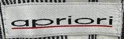 Apriori - Damenhose - Gr. 38 - Bild 3