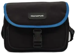 Olympus IS-5000 Analogkamera, is-5 Deluxe, Inkl. Aufbewahrungstasche - Bild 4