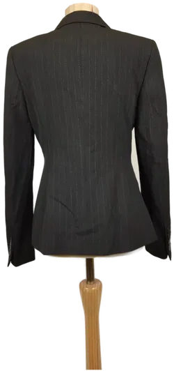 Esprit Damen Blazer schwarz Gr.34 - Bild 3