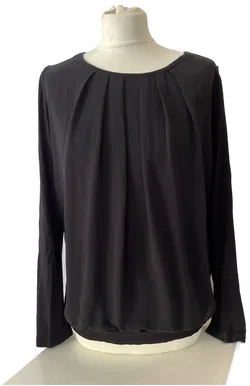 STREET ONE Damenbluse Gr. 38 - Bild 1