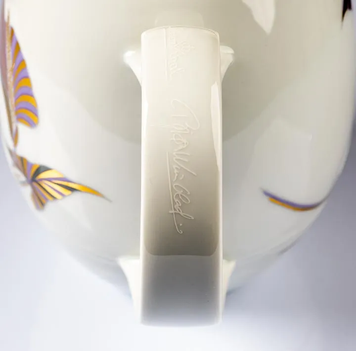 Rosenthal Porzellanset – Bild 4