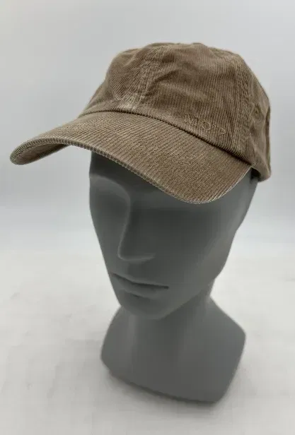 Marc O`Polo - Herren Kappe  - Bild 4