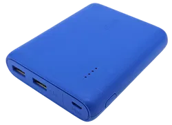 ANKER PowerCore 13000 - Powerbank  - Bild 2