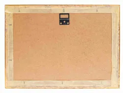 Nostalgie Bild Linz Hauptplatz -altes Foto - Bild 4