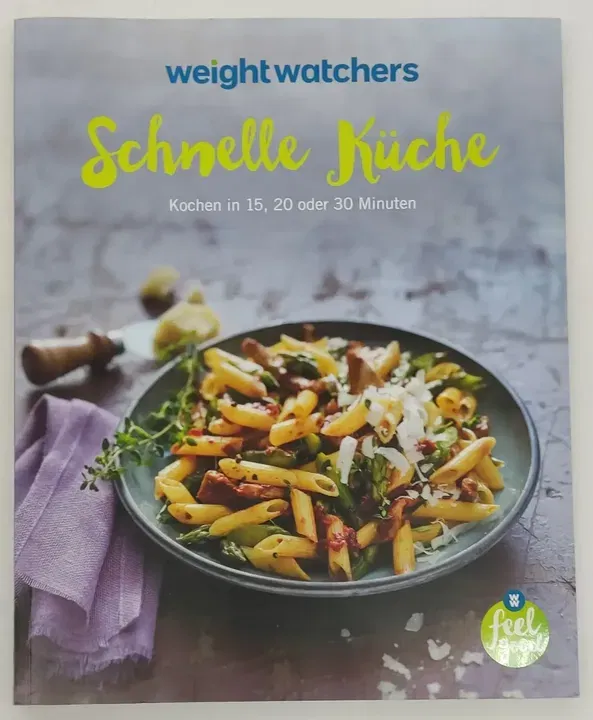 Buch 