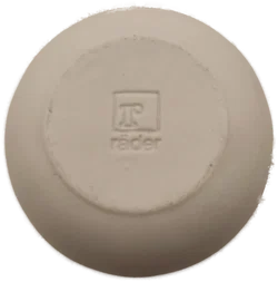 Räder, 