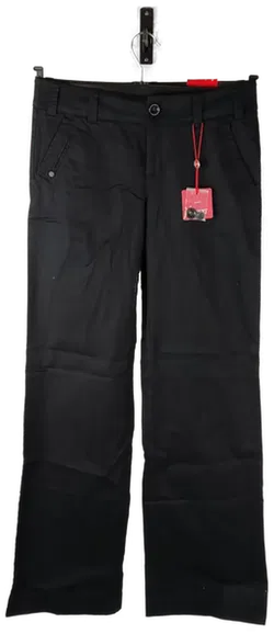 Esprit Damen Hose - Bild 2