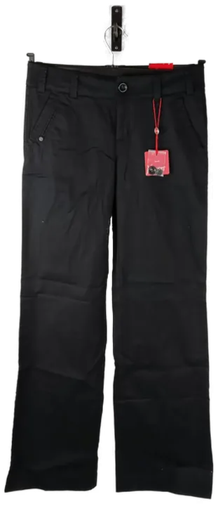Esprit Damen Hose - Bild 2