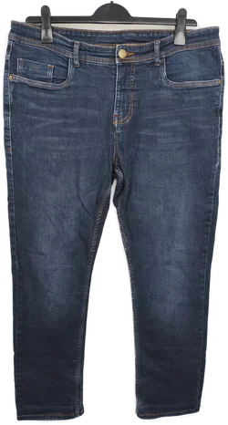 Watson`s, Herrenjeans, Gr. 56/ W40