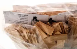 KRIPPENWERKSTATT Bauteile Ersatzteile Weihnachten - Bild 3