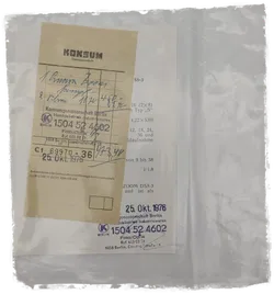 Quarz Zoom DS8-3 Filmkamera aus dem Jahr 1976 - Bild 5