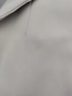 Moschino Cheap and Chic - Damen Sakko Gr.40 - Bild 6