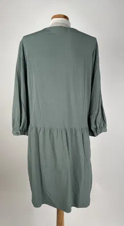 Vero Moda - Damenkleid Gr. M - Bild 3