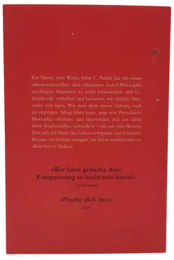 Buch 